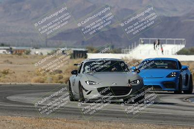 media/Nov-23-2025-Speed Ventures (Sun) [[88f20b6e61]]/6-Yellow Group/Session 1 (Turn 4)/